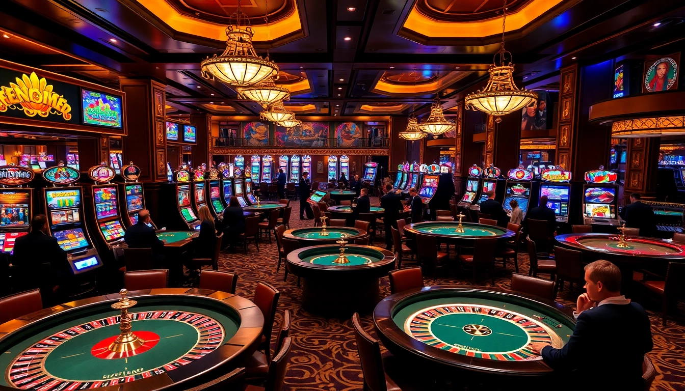 Engage with the excitement of online gambling at https://ga888v.net/ featuring vibrant casino games.