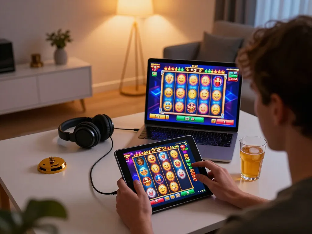 Mainkan slot online dengan link gacor KENZOTOTO yang menawarkan permainan dengan bayaran tinggi untuk peluang lebih baik