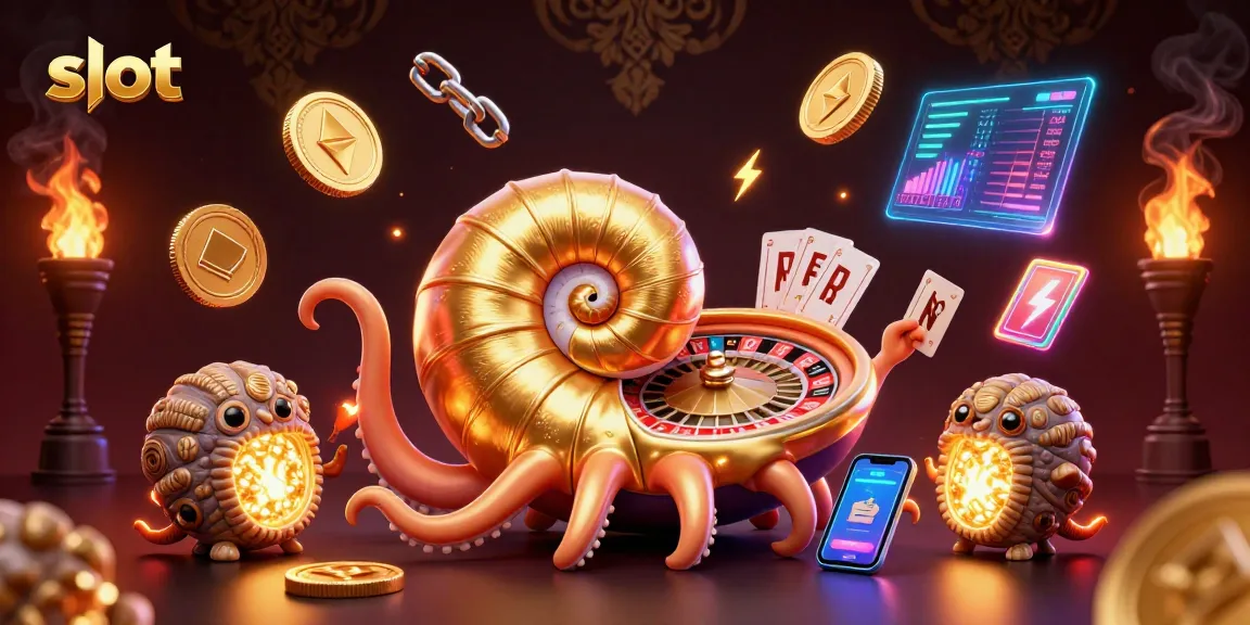 Mainkan slot terlengkap di WIH69 dengan akun demo gratis dan rasakan sensasi menang besar.