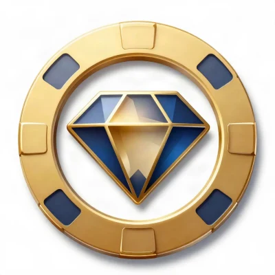 Tecton Casino