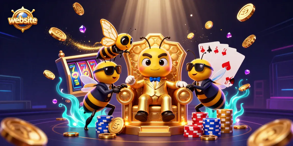 Menangkan pengalaman bermain di website DEWATASLOT888 dengan slot Pragmatic Play yang mengesankan.