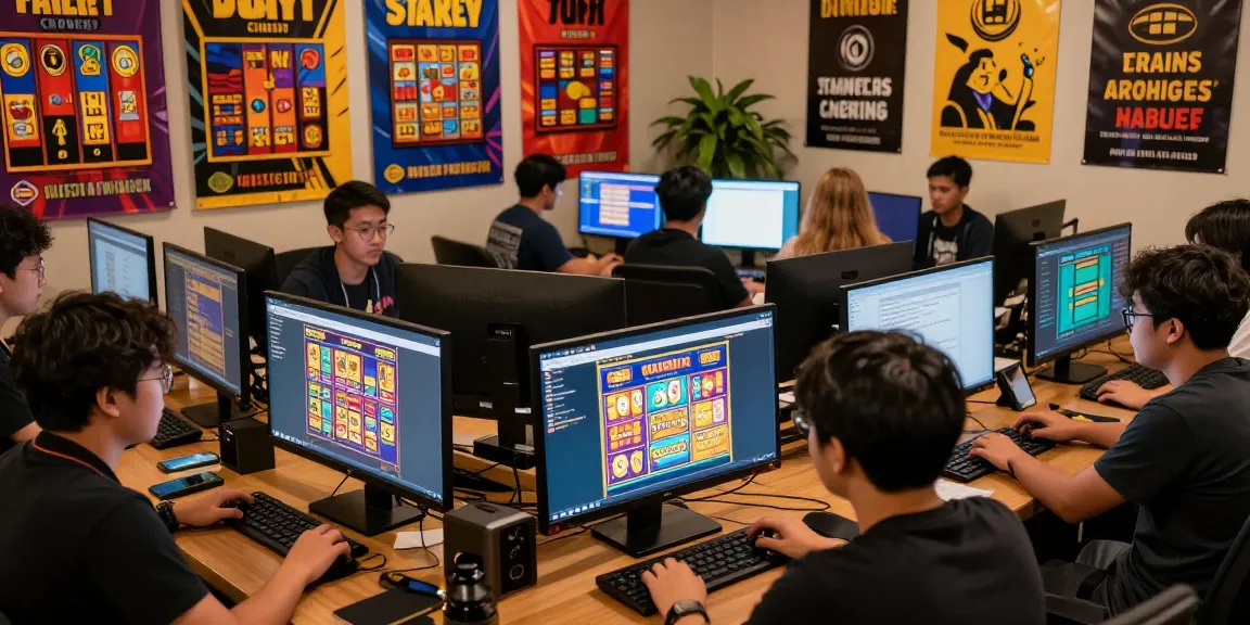 Komunitas perjudian di https://honda555.net/ berbagi tips togel terbaru dengan semangat dan antusias.