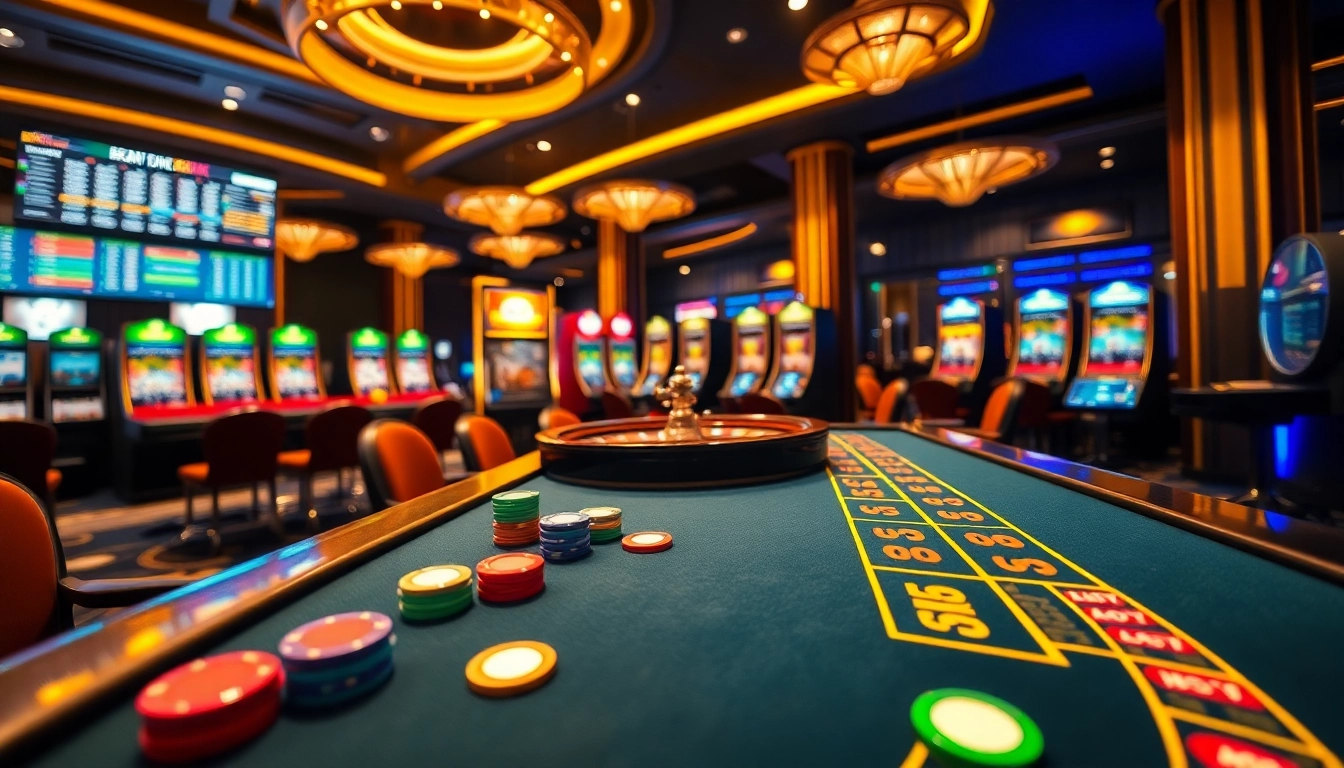 Engaging players with thrilling games at https://vn88a.app/ featuring poker, roulette, and slots.