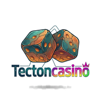 TectonCasino
